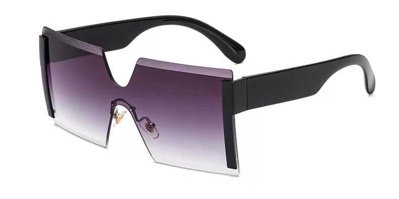 GAGA – Rockstar Shades