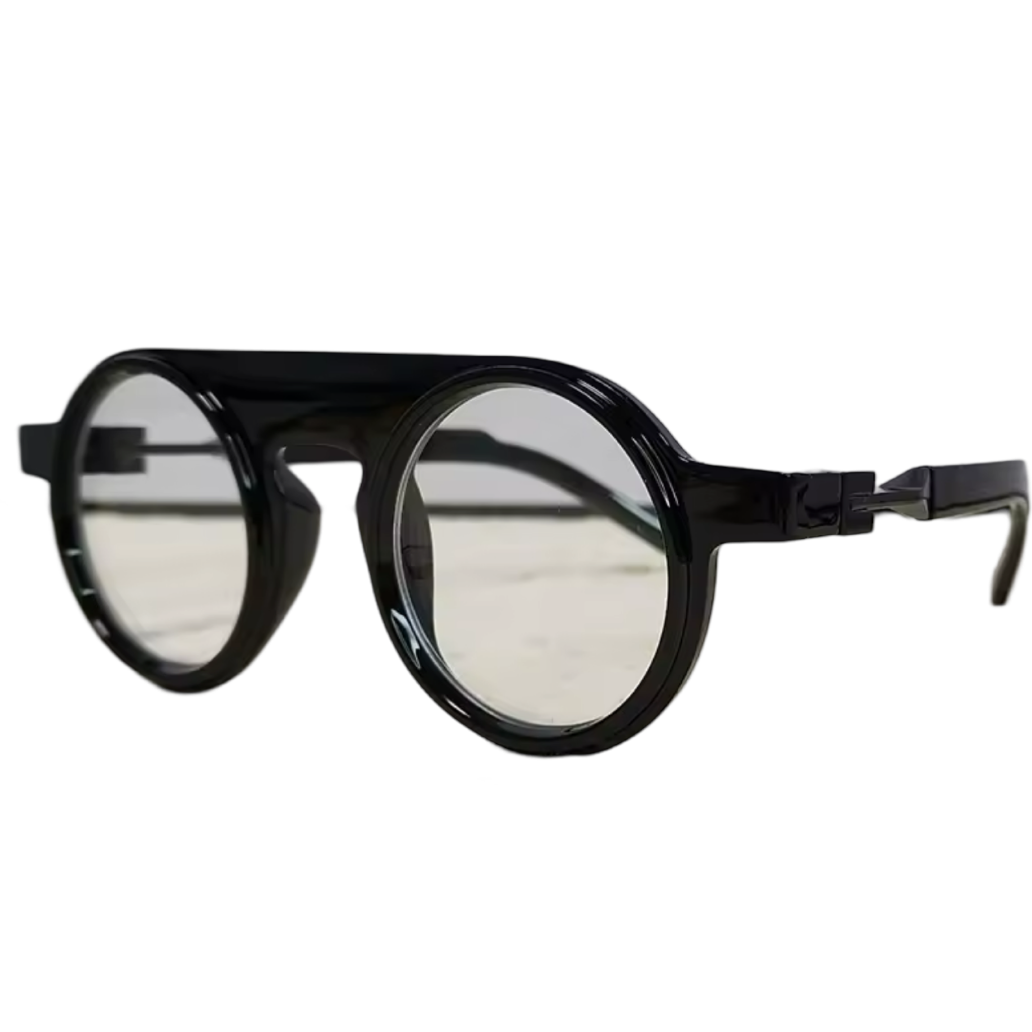 MAXWELL - BLK/CLR