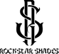 Rockstar Shades