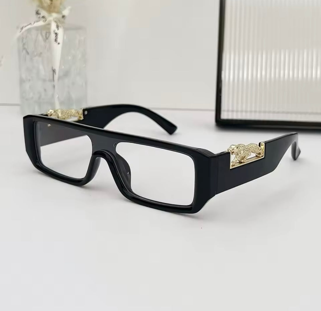 LONDON -  BLK/CLR