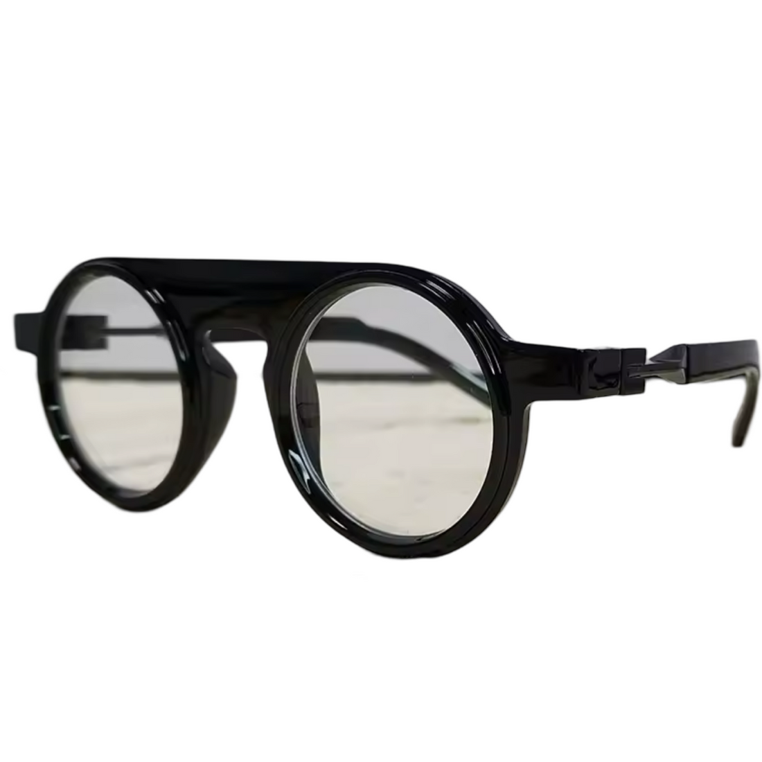 MAXWELL -  BLK/CLR