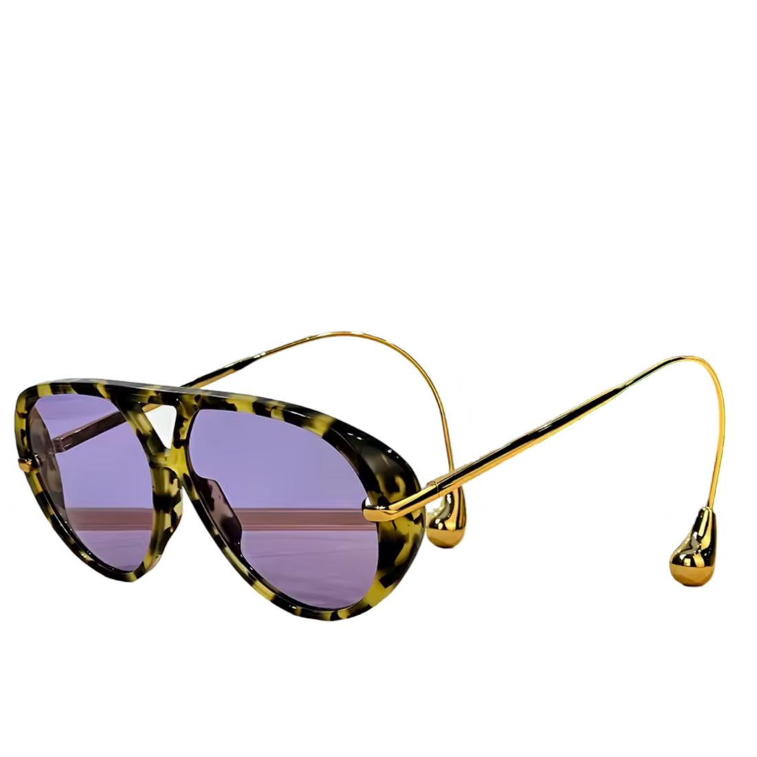 TORRID - LEO/PURPLE