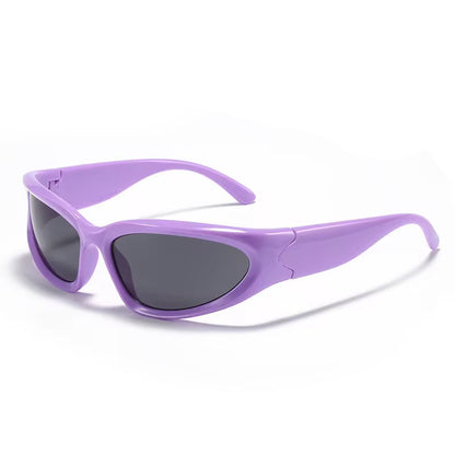 RYDER - LAVENDER
