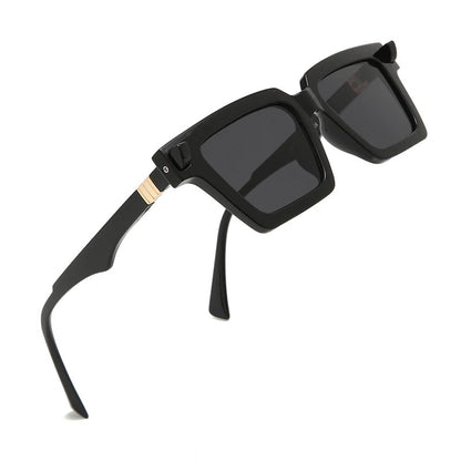 DIESEL - BLACK