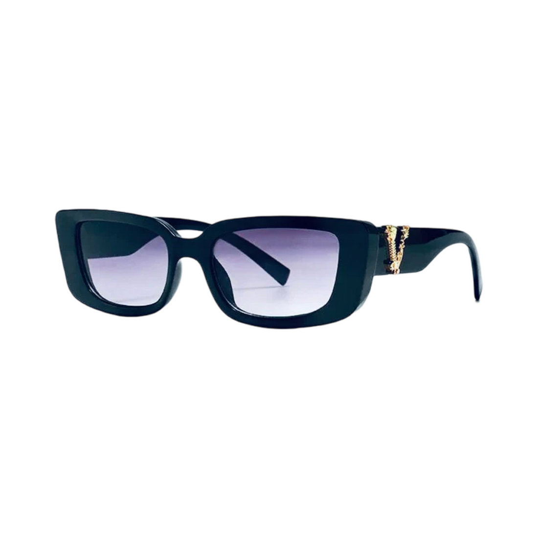VITAR - BLACK