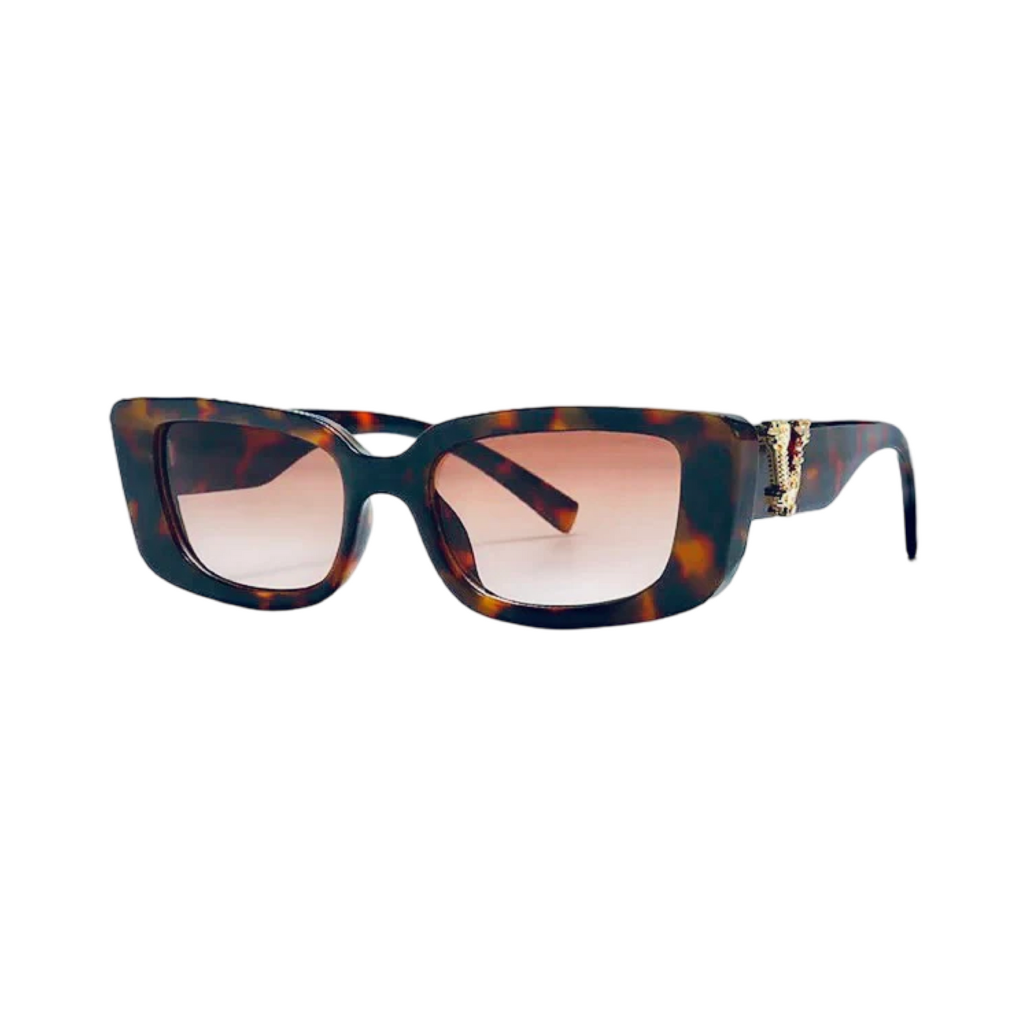 VITAR - LEOPARD