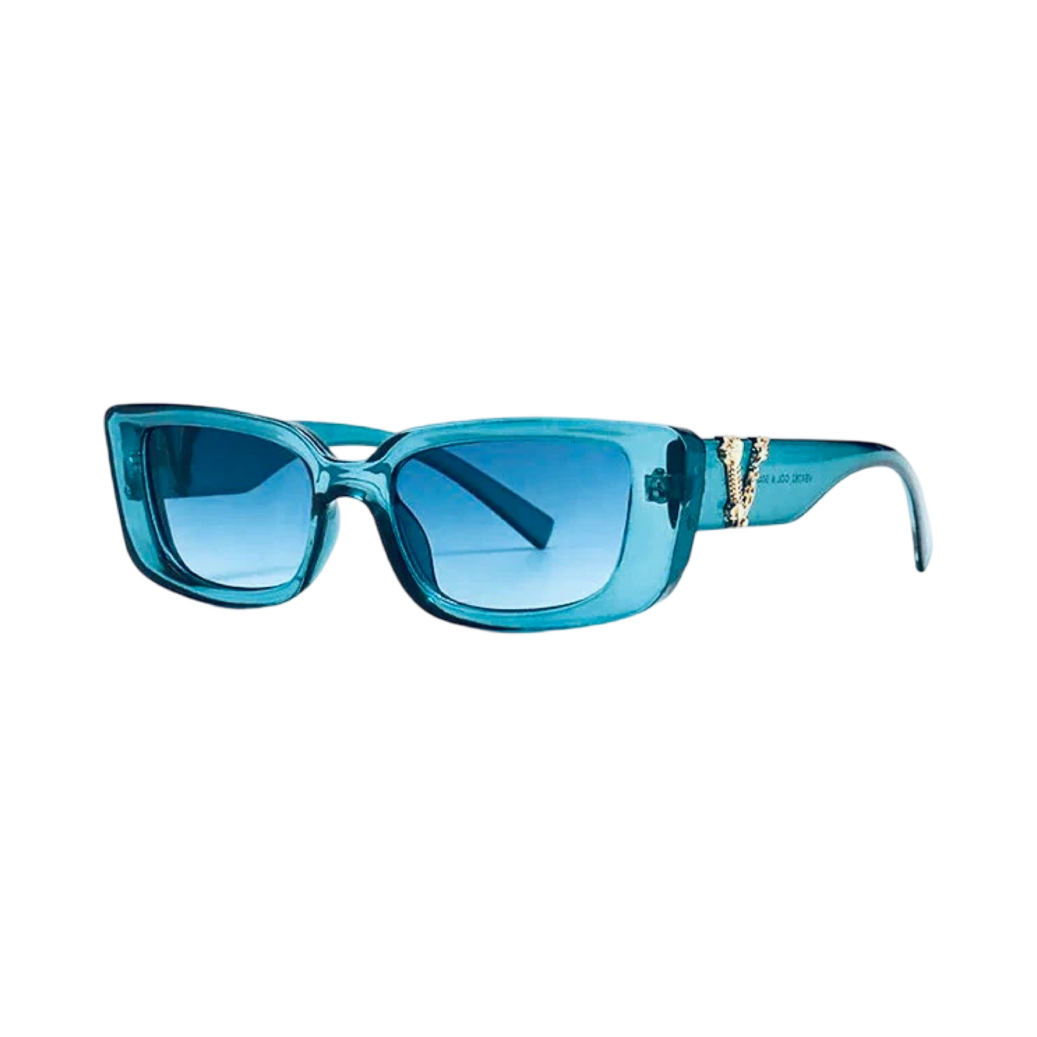 VITAR - AQUA BLUE