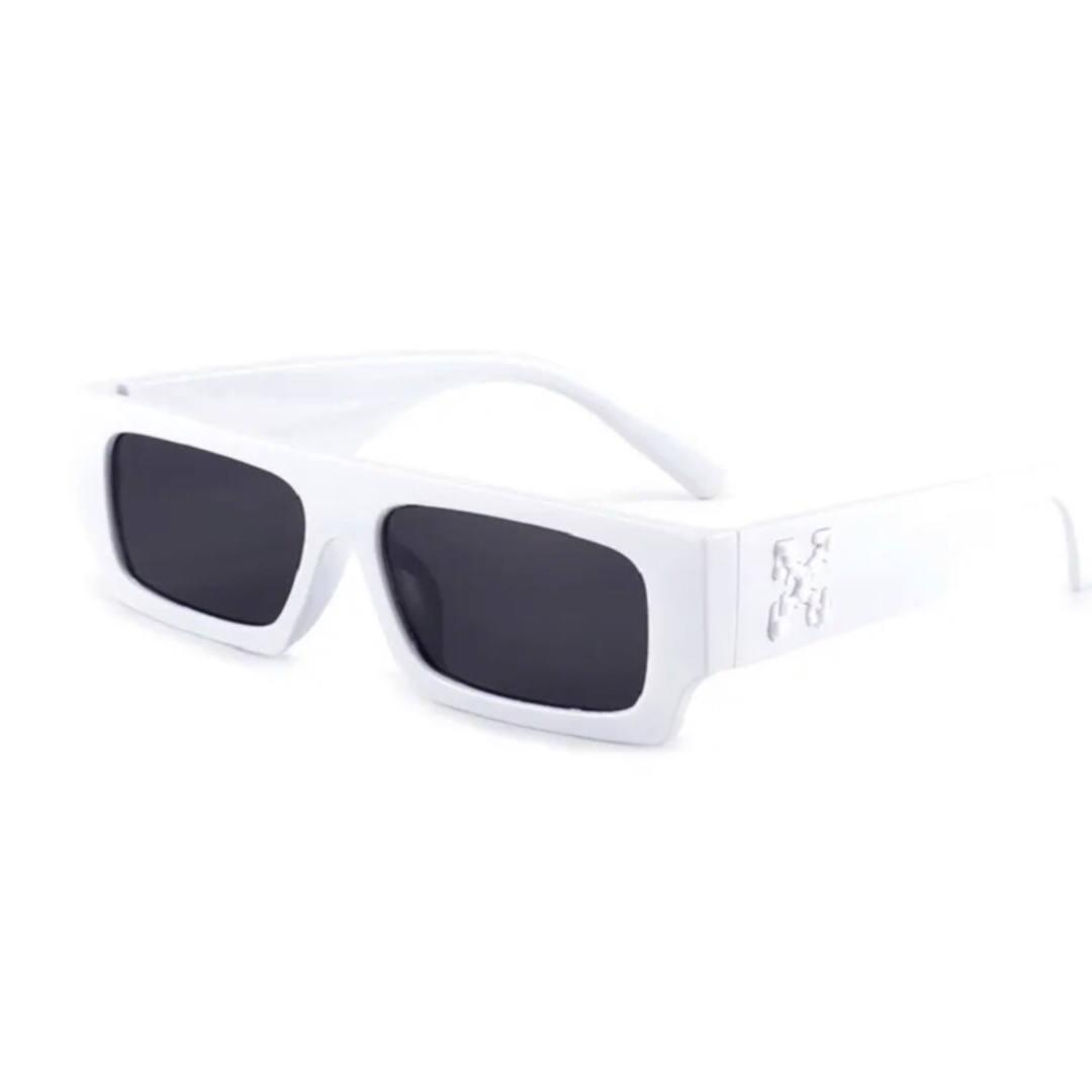 MAX -  WHITE/MINI