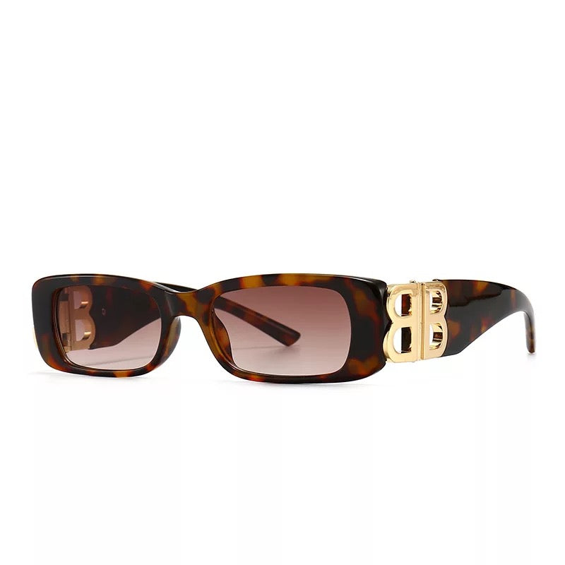 BRODY - LEOPARD