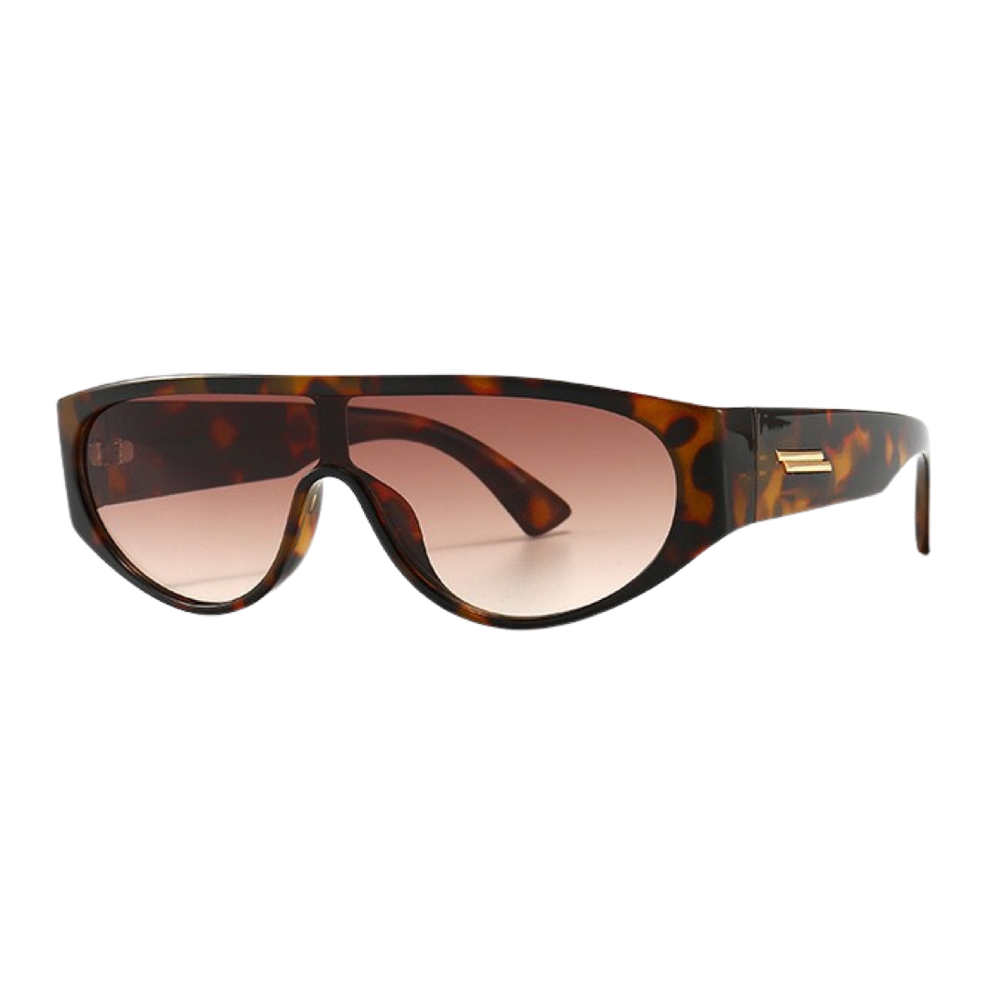 FUTURE - LEOPARD – Rockstar Shades